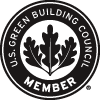 US Green Business Council LEED Certification