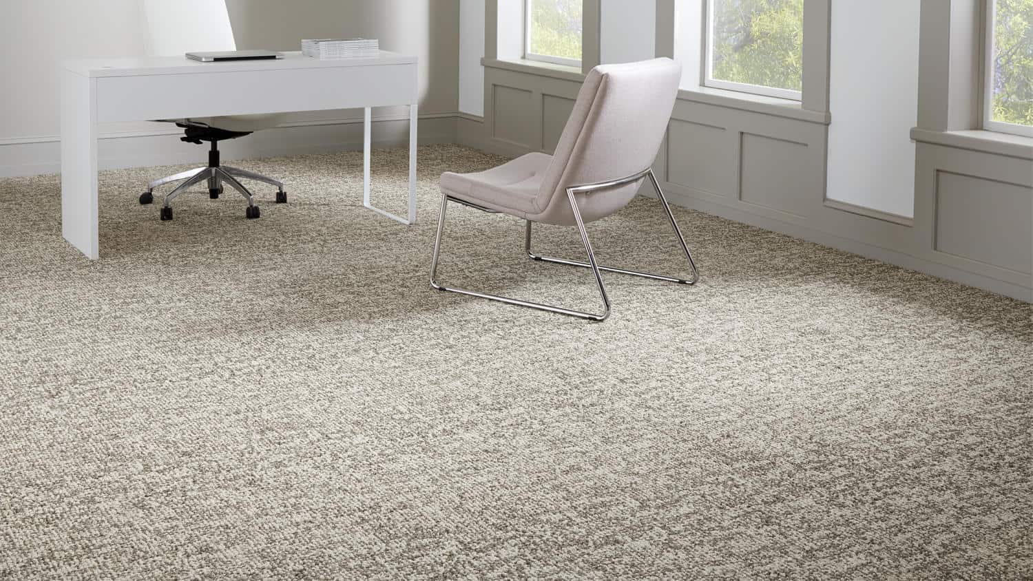 Four Tips for Tackling a Troubled Carpet