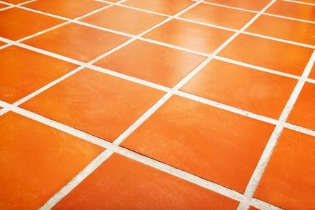Defeat Grout Cleaning Problems
