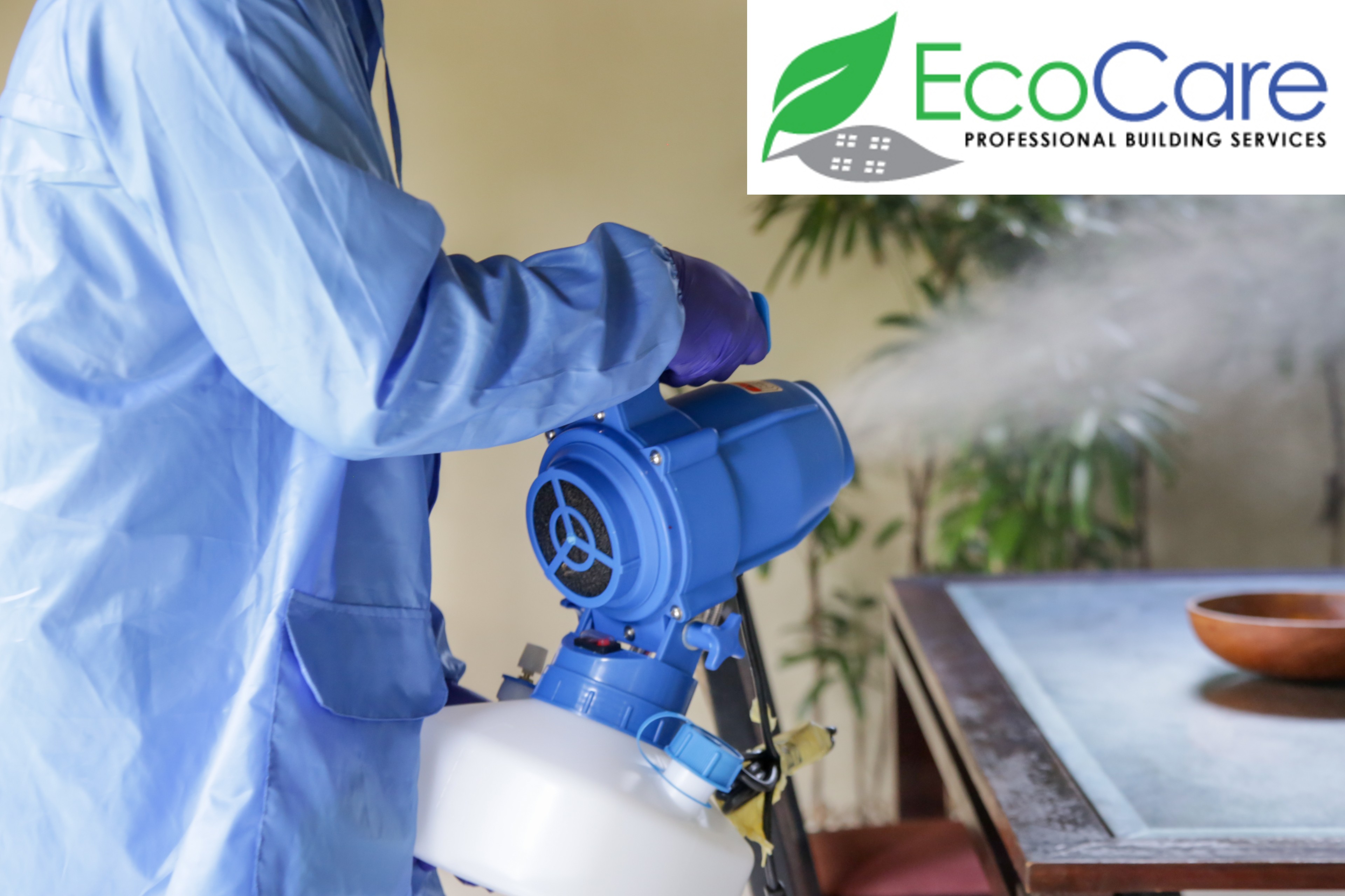 Preventing an Outbreak in the Workplace